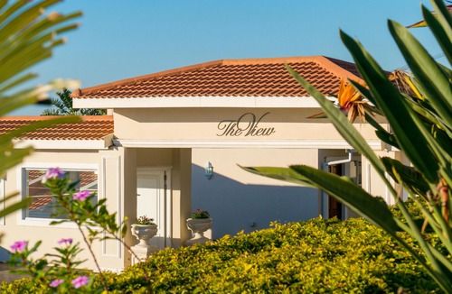 Doonside Hotel | The View Boutique Hotel & Spa