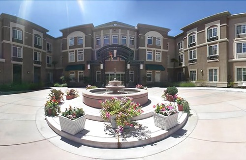 Windsor Hotel | Holiday Inn Express Windsor Sonoma Wine Country, an Ihg Hotel
