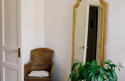 Beach Hill - Beach Flats Bed & Breakfast | The Boardwalk Beach House