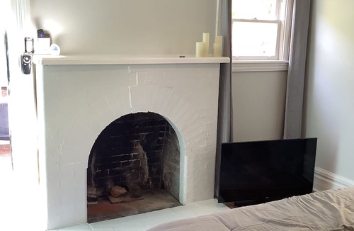 Beach Hill - Beach Flats Bed & Breakfast | The Boardwalk Beach House