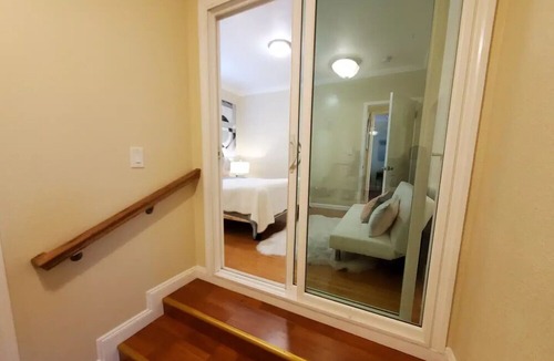 Glenview House | Fruitvale Gem Waiting for You