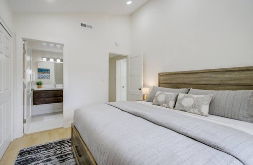 Mission Fields House | 3892 Carmel Pearl - Newly Remodeled Carmel Home - A Perfect Getaway!
