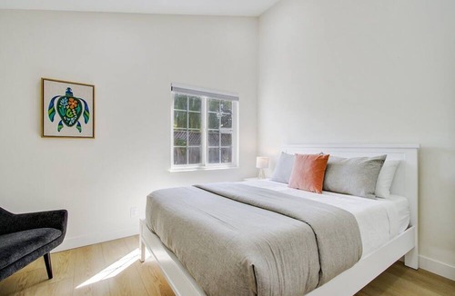 Mission Fields House | 3892 Carmel Pearl - Newly Remodeled Carmel Home - A Perfect Getaway!