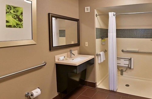 Sunnyvale House | Best Pick! 4 Spacious Units, Pet-friendly Property with Outdoor Pool!