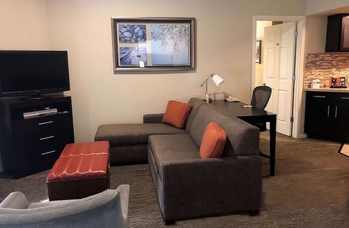 Sunnyvale House | Best Pick! 4 Spacious Units, Pet-friendly Property with Outdoor Pool!