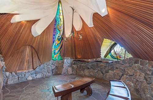 Sea Ranch House | Viglione Fireplace, Hot Tub, & Ocean Views