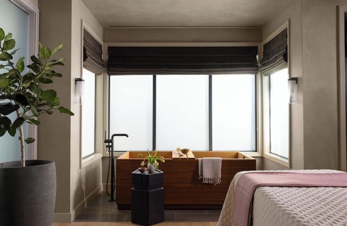 Menlo Park Hotel | Rosewood Sand Hill