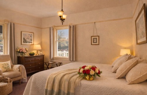 Tomales Hotel | Tomales Hotel