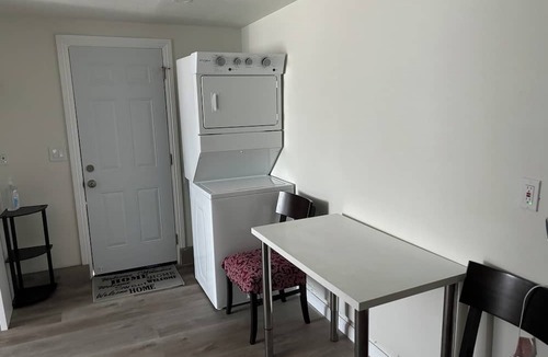 East San Jose Apartment | Chic 1-bedroom with AC and WiFi in awesome San Jose