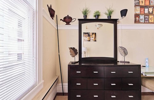 Lone Mountain Condo | Enchanting 3-bedroom condo with WiFi in San Francisco