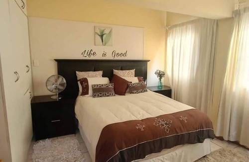 Pinetown House | 6 On Beacon Place Ptn