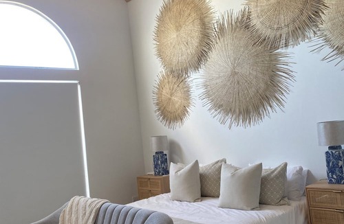 Struisbaai Villa | Despacito: Villa nested near the iconic Southernmost tip of Africa Cape Aghulhas