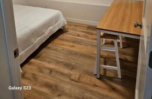 Outer Sunset Apartment | SF Apartment in Quiet Neighborhood close to Golden Gate Park and Ocean Beach.