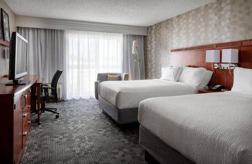 Novato House | The Preferred Choice Among Hotels in Novato