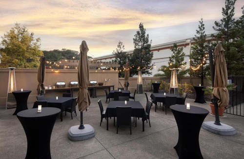Novato House | The Preferred Choice Among Hotels in Novato