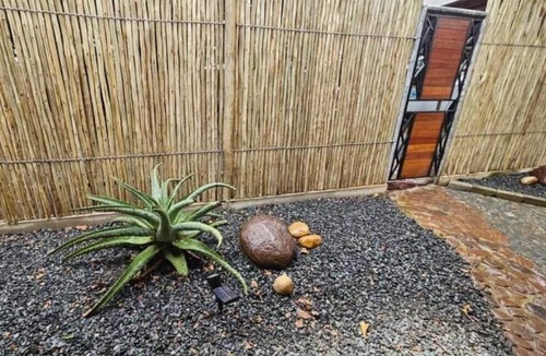 Hluhluwe Apartment | Perfect base for leisure and business! Amri Self-catering apartment, Zululand