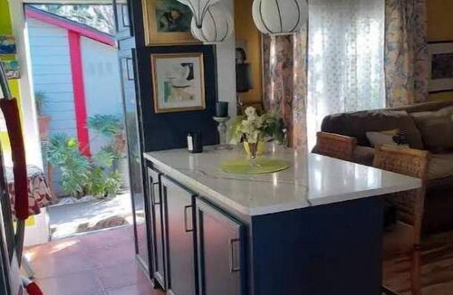 North Oak Park House | Charming Oak Park/Med Cntr House 6 min walk to UCD