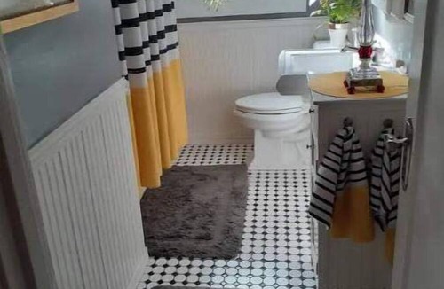 North Oak Park House | Charming Oak Park/Med Cntr House 6 min walk to UCD