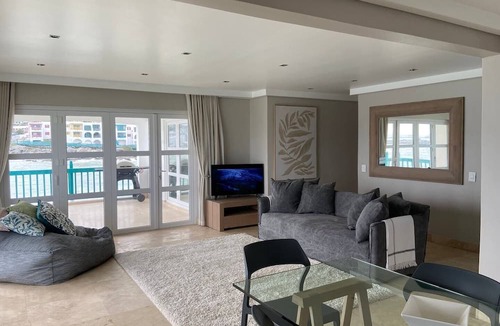 Mykonos Apartment | 181 - The Best Kaliva in Mykonosnn