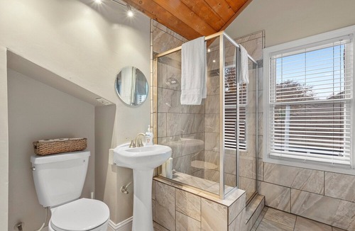 Midtown Sacramento Apartment | Home in the Heart of Midtown Sacramento!