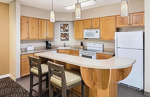 Santa Rosa Resort | 🌟Luxury awaits you! Wine down and relax ! 🌟
