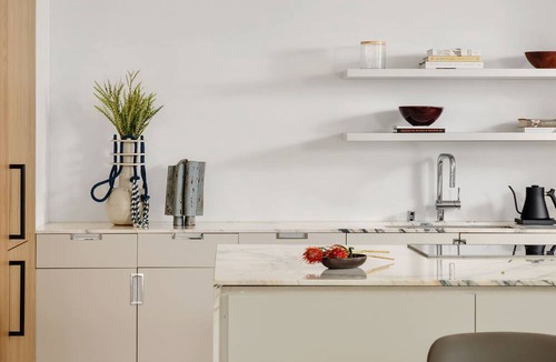 Tenderloin House | Modern Comfort in the Heart of San Francisco, Ideal City Getaway!