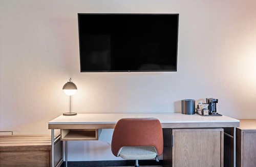 Pleasant Hill Hotel | Sonesta Select Pleasant Hill