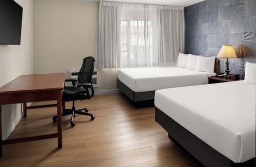 Santa Clara Hotel | Granada Hotel Santa Clara