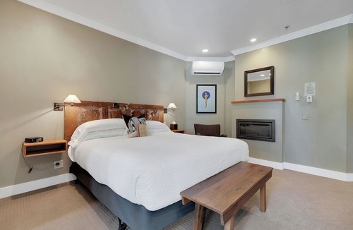 Sutter Creek Bed & Breakfast | Hanford House