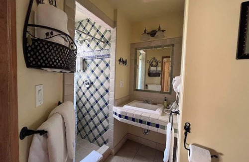Marina District Hotel | Marina Motel