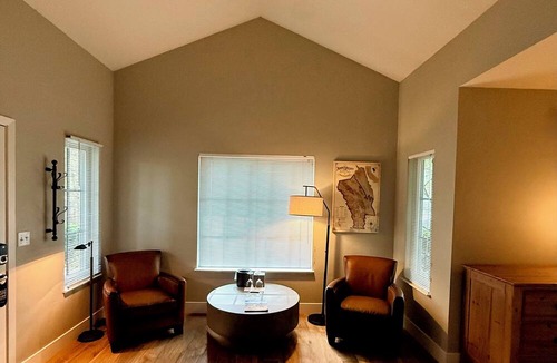 Calistoga Hotel | Calistoga Inn Restaurant and Brewery