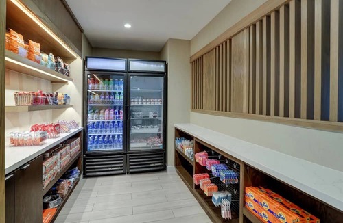 San Jose Hotel | Great Pick! Unit with Kitchen, Free Breakfast, Pet-friendly!