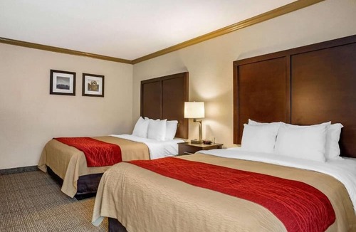 Castro Valley House | Get a great night’s rest near Oakland Coliseum!