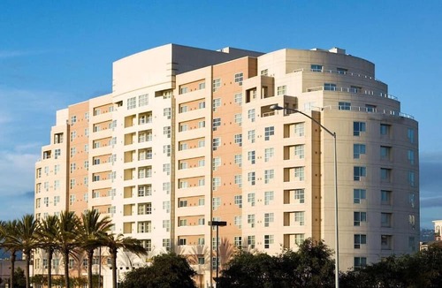 Emeryville Hotel | Best Place to Unwind! 3 Modern Units, w/Pool, Pet-Friendly, Near Novartis Park!