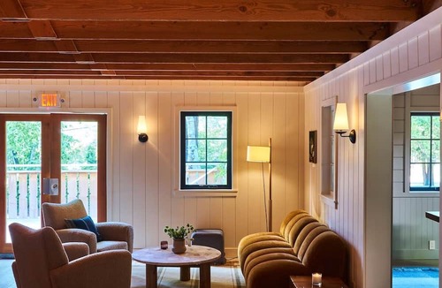 Guerneville Hotel | Best Place to Stay in Guerneville! Free Parking, Near Sunset Beach County Park