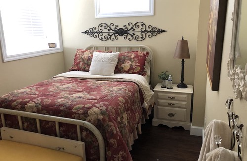 Pendleton House | Gather Here in Pendleton, OR