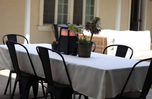 Burbank Apartment | Brand New Guest Suite + Luxurious Bath, Near SJC