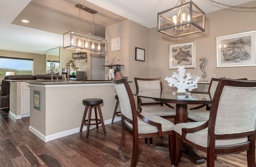 Pajaro Dunes Condo | Pajaro Dunes Resort: Premium 2 Bedroom Vacation Hideaway