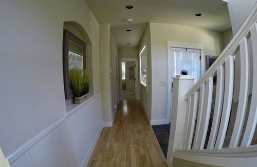 Redmond House | Desert Sky, Eagle Crest Home. Golf on site, close to pool