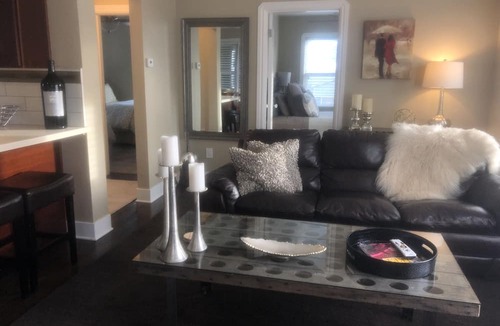 Napa House | NEW DOWNTOWN NAPA HOME (AMAZING LOCATION)