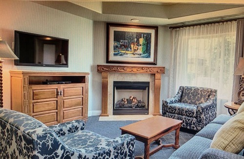 Napa Condo | Labor Day - Awesome 1 bd condo suite in Napa Valley. Free bottle of wine & more