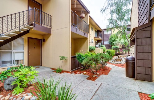 West San Jose Apartment | 888 New remodel Luxury Apt Saratoga, Cupertino, Sunnyvale, Campbell, Santa Clara