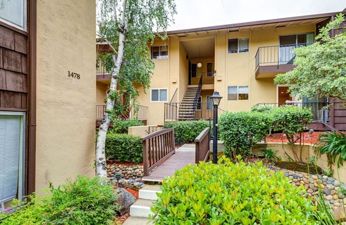 West San Jose Apartment | 888 New remodel Luxury Apt Saratoga, Cupertino, Sunnyvale, Campbell, Santa Clara