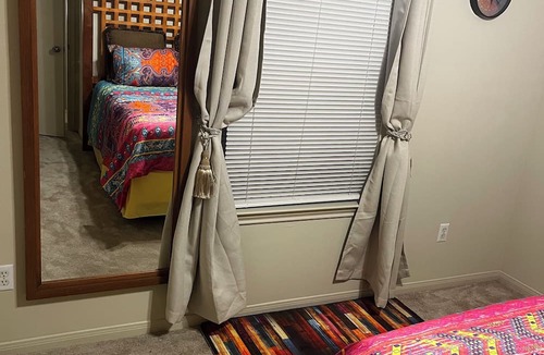 Channelview House | PRIVATE SPACIOUS AND COZY 3-bedroom house in charming Channelview relaxing stays