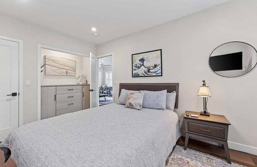 Capitola House | Coastal Retreat in the Heart of Capitola Village - Steps from the Beach!