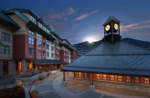 South Lake Tahoe Villa | Lake Tahoe Mountain Escape with Spacious 2BR Villa Near Heavenly Village