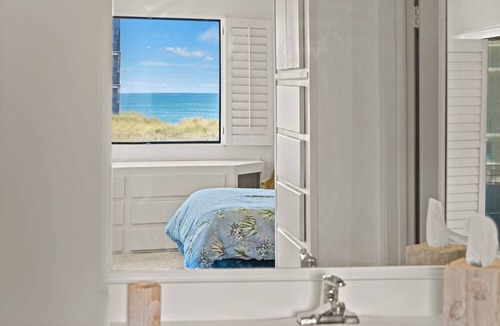 Pajaro Dunes Condo | Shorebirds 158 - Sleeps 8