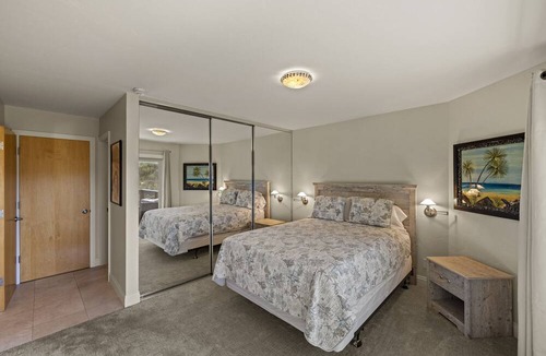 Pajaro Dunes Condo | Beach Condo - Shorebirds 3