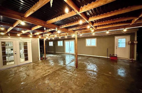 Fremont House | Fremont - 3 bedroom 1 bath