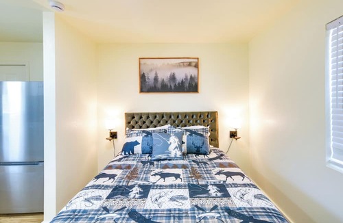 Honcut Apartment | 2 Mi to Feather River: Outdoor Escape in Oroville!